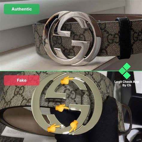 fake gucci belt reddit|gucci belt first copy.